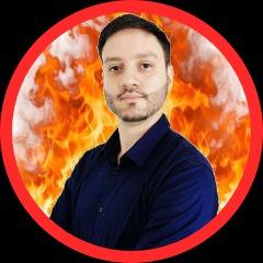 Paulo Costa, The Roaster