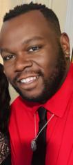 J.r. Riley