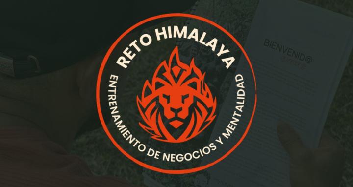 Himalaya Mindset Project