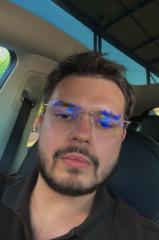 Alperen Kocaman
