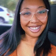 Khiana Hall