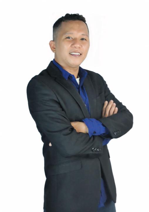 Richard Cartajenas