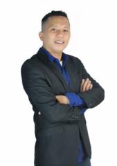 Richard Cartajenas