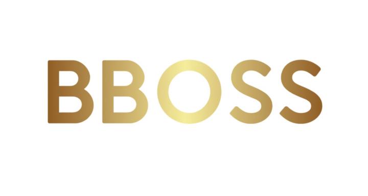 BBOSS