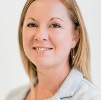 Cécilie Francheteau