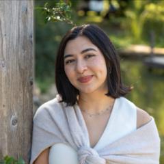 Andrea Ruffoni Semidey