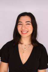 Andrea Ruffoni Semidey