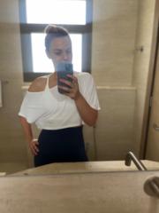 Ines Pestaj