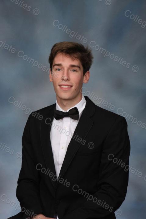 Nathan Kiger