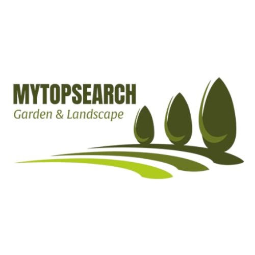 MytopSearch - Garden and landscape products