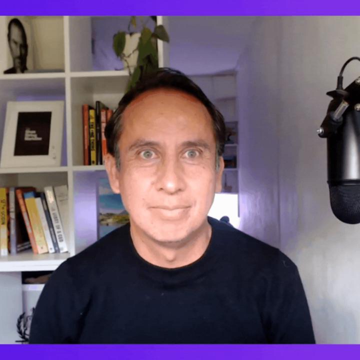 Bootcamp Class Recordings Are All Uploaded Now 