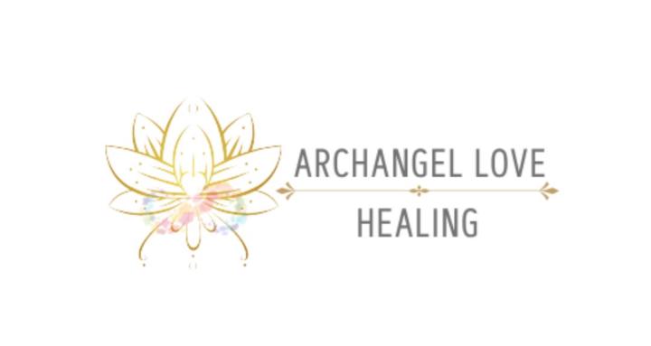 Archangellove_healing