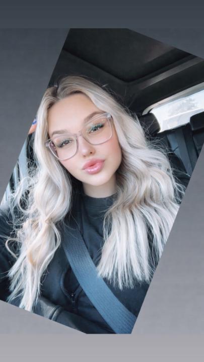Tylar Kay