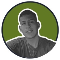 Brian Aguilera
