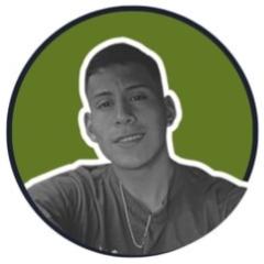 Brian Aguilera