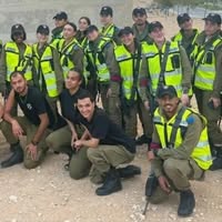 שון אליגולשוילי