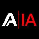 Arquitectura IA icon