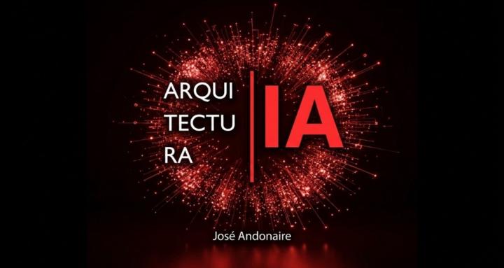 Arquitectura IA
