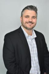 Steve Kosin