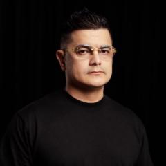 Rocco Hernandez