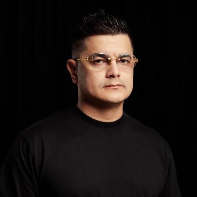 Rocco Hernandez