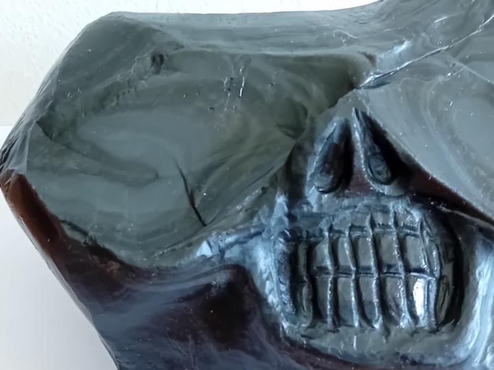 Monique Chantal Kalma