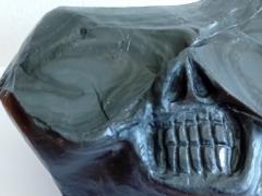 Monique Chantal Kalma