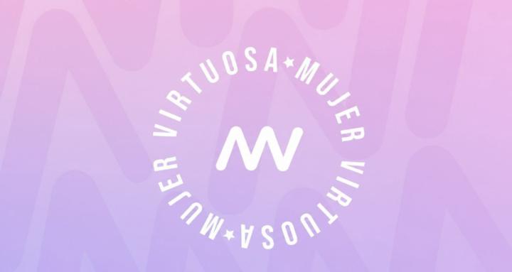 Mujer Virtuosa By Laura Sicua