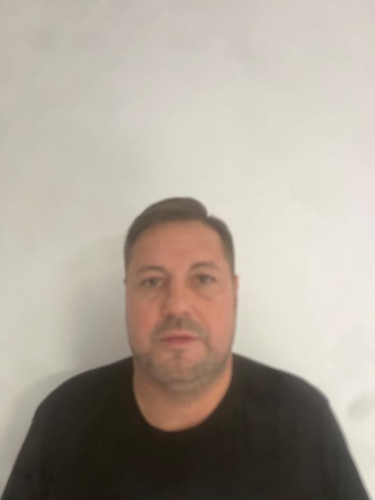 Dean Jobling