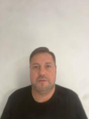 Dean Jobling