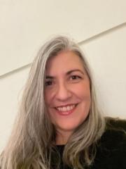 Laura Cooper
