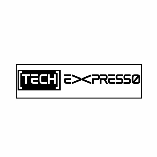 Kamil Tech