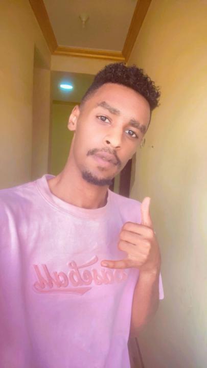 Moayad Humidan