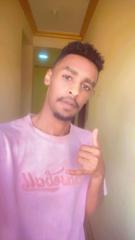 Moayad Humidan