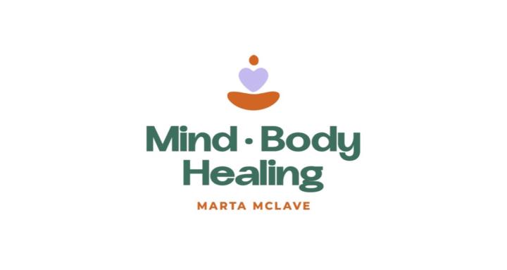 Mind | Body | Healing