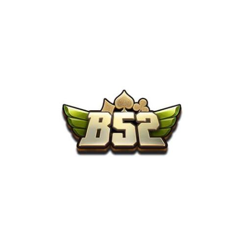 Cổng game B