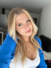 Romane Bulliod