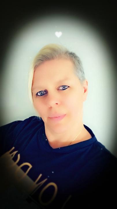 Stéphanie Ben Abdallah
