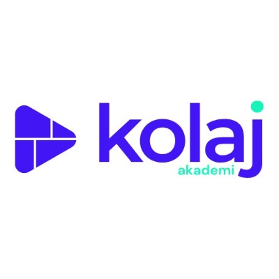 Kolaj Co