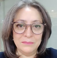 Claudia Peragallo
