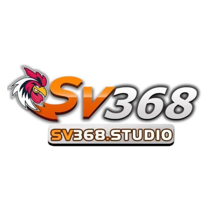 Sv Studio