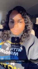 LaRoydia Sanders
