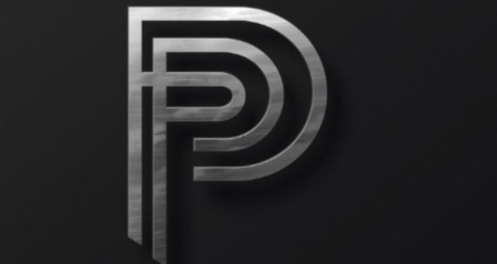 Private Performance Training