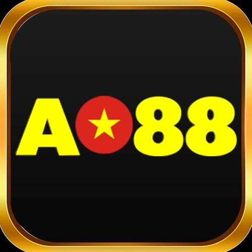 Ao News