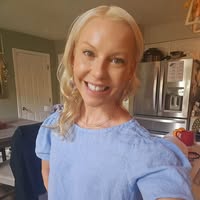 Ashley Doerschner