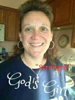 Julie Michels