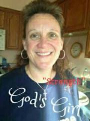 Julie Michels