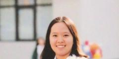 Linh Le Khanh