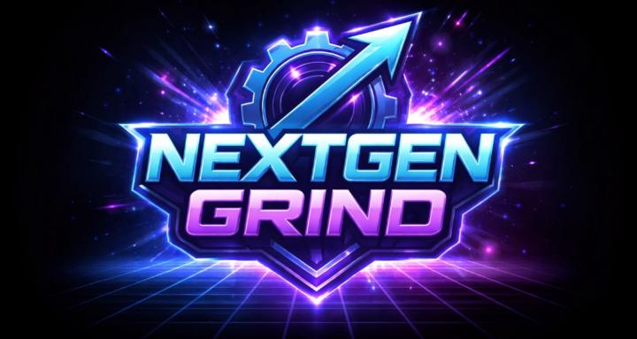 NextGen Grind