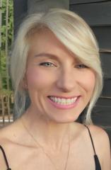 Noelle Harrelson